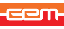 Gemtech Co., Ltd.